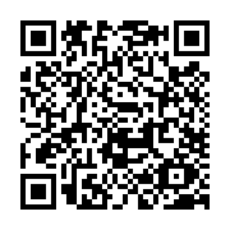 QR code for YB24