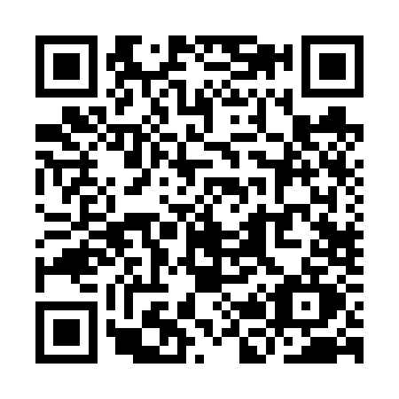 QR code for YB26