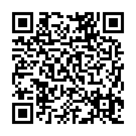 QR code for YB292