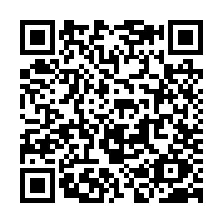 QR code for YB32