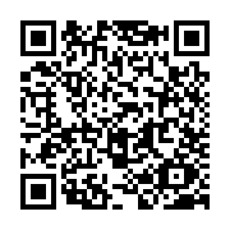 QR code for YB33