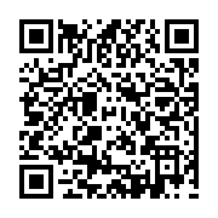 QR code for YB336