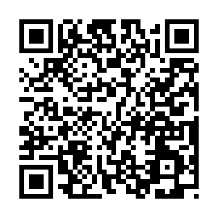 QR code for YB340