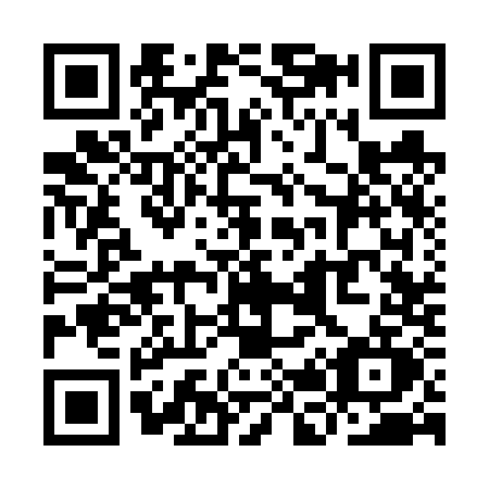 QR code for YB36