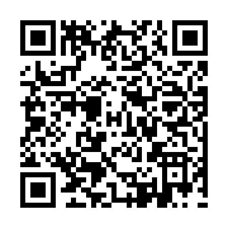 QR code for YB362