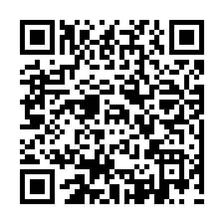 QR code for YB366