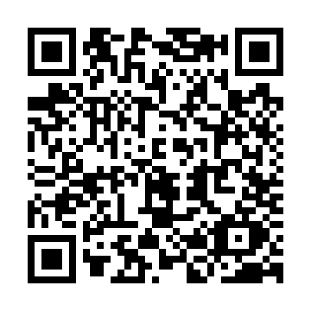QR code for YB37
