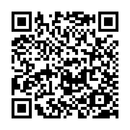 QR code for YB39