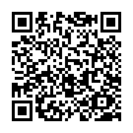 QR code for YB40