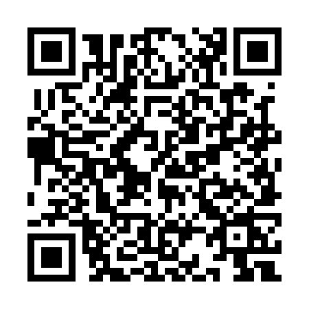QR code for YB41