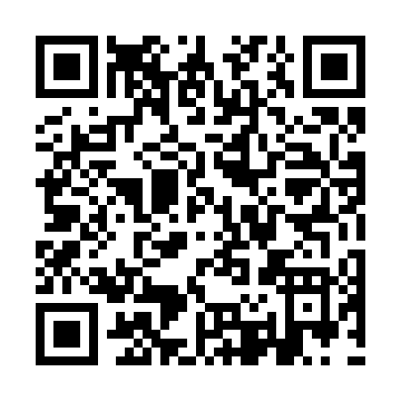 QR code for YB424