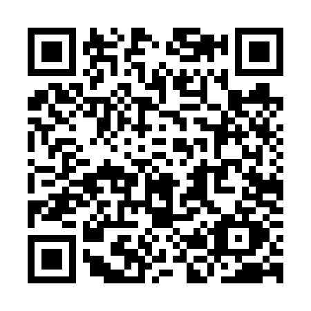 QR code for YB46