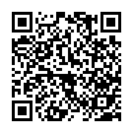 QR code for YB461