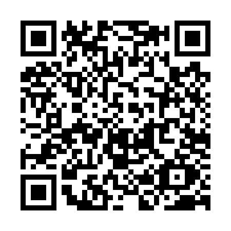 QR code for YB47