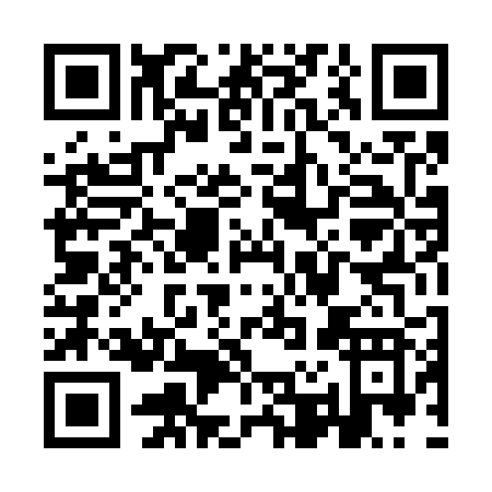 QR code for YB472