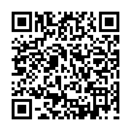 QR code for YB474