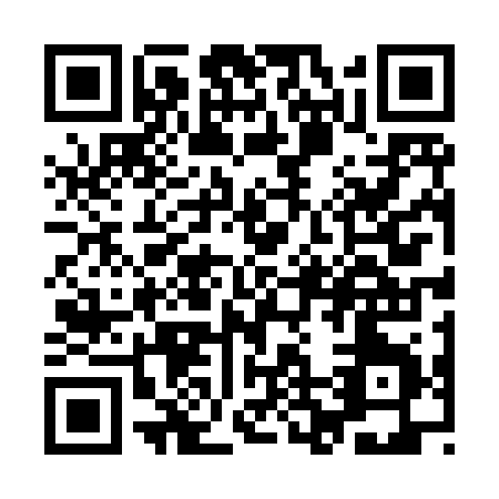 QR code for YB482