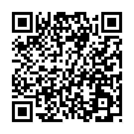 QR code for YB515