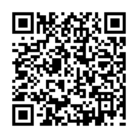 QR code for YB532