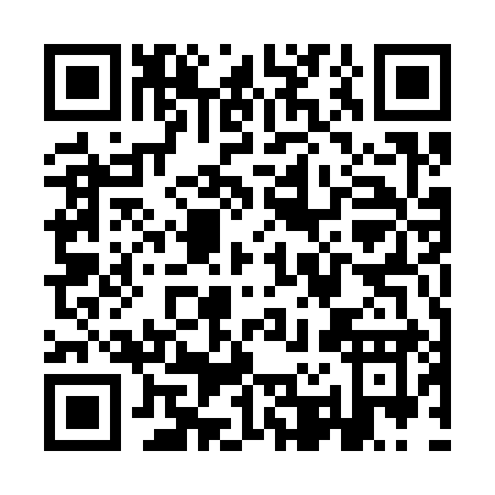 QR code for YB539
