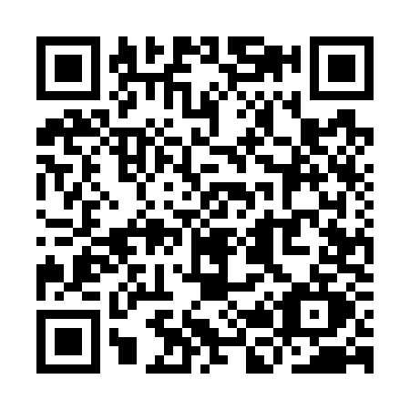 QR code for YB57