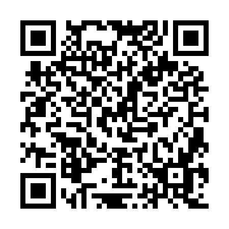 QR code for YB59