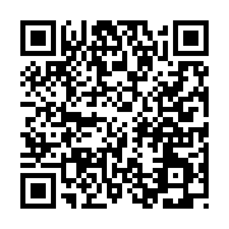 QR code for YB590
