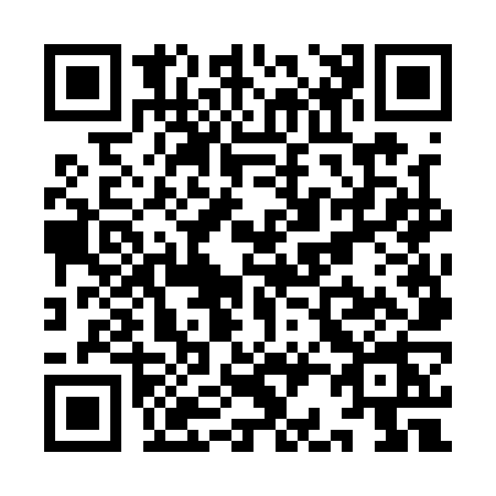 QR code for YB61