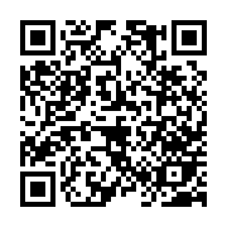 QR code for YB610