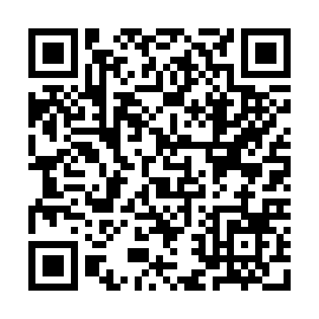 QR code for YB632