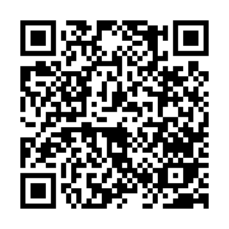 QR code for YB646