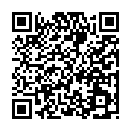 QR code for YB647