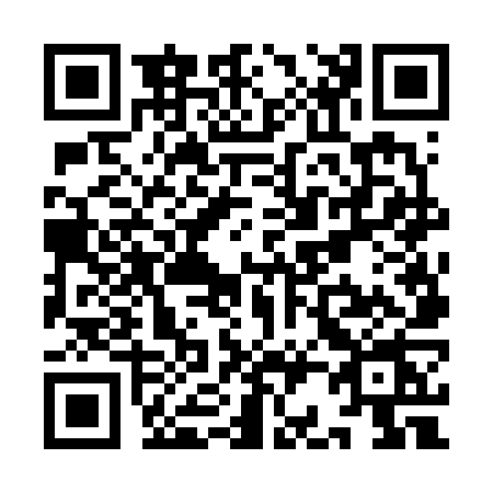 QR code for YB66