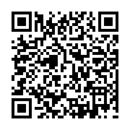 QR code for YB660