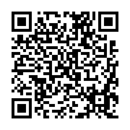 QR code for YB667