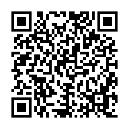 QR code for YB68