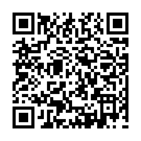 QR code for YB684