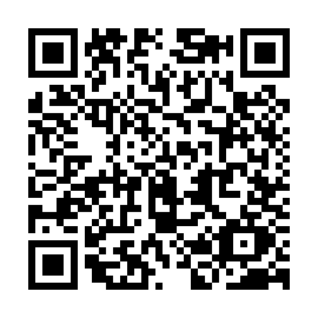 QR code for YB70