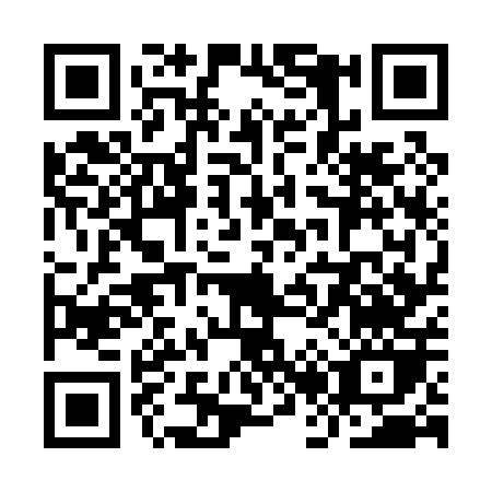 QR code for YB700