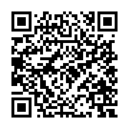QR code for YB710