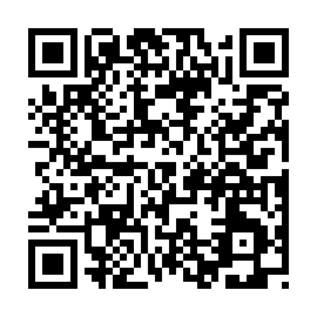 QR code for YB755