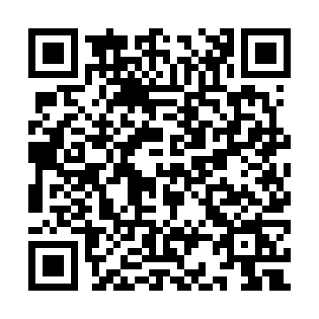 QR code for YB76
