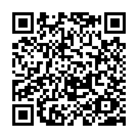 QR code for YB77