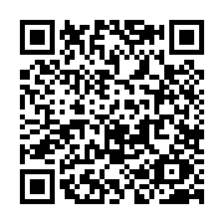 QR code for YB80