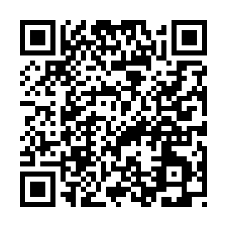 QR code for YB811
