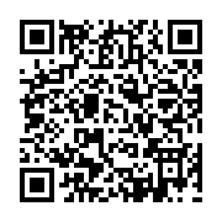 QR code for YB823