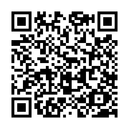 QR code for YB84