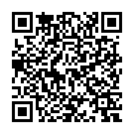 QR code for YB85