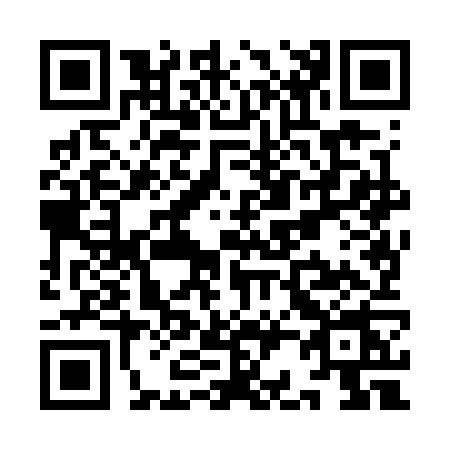 QR code for YB87