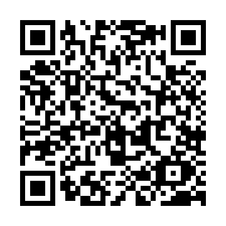 QR code for YB88